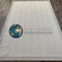 Турецкий ковер Gabardine 5198 Крем